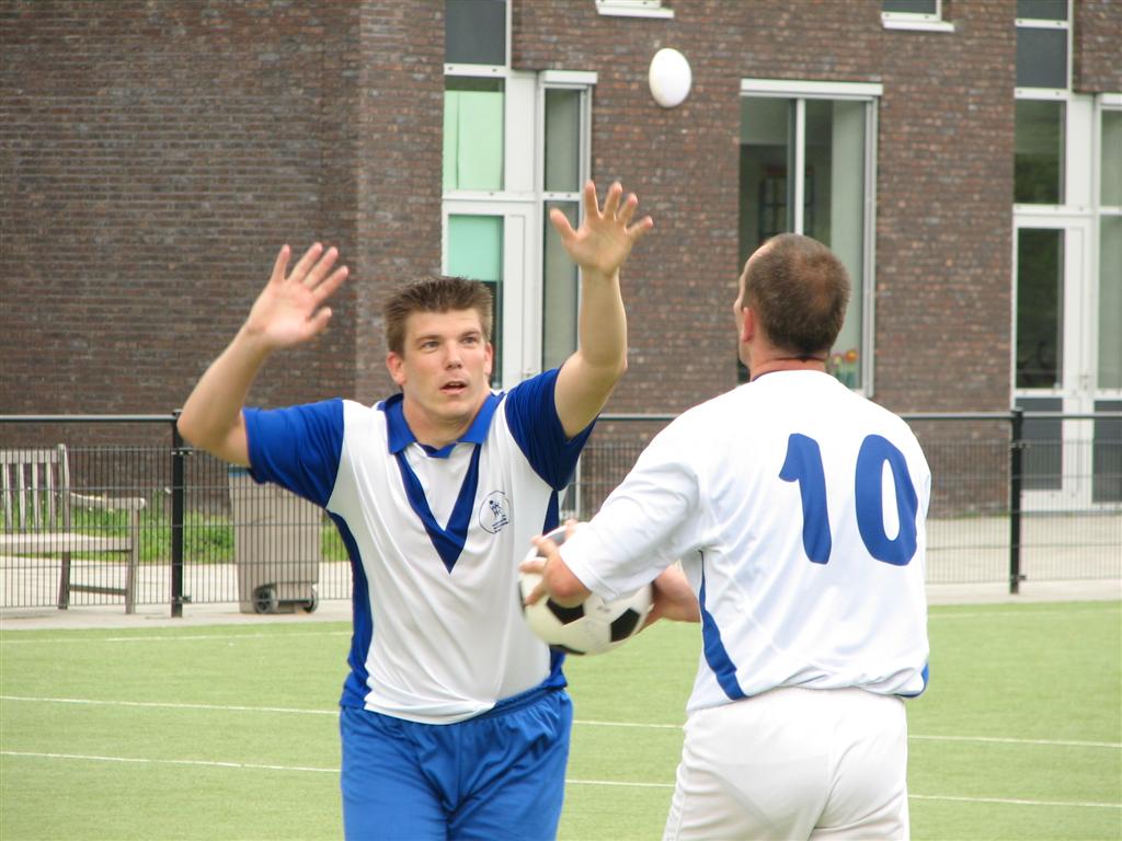 2008_06_01_TB5_Mrd2 (29).jpg